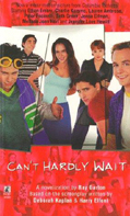 Can't Hardly Wait cover
